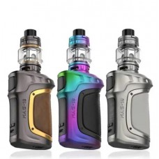 SMOK MAG 18 KIT